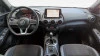 Nissan juke 1.0 DIG-T 84KW N-CONNECTA DCT 5P