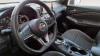 Nissan juke 1.0 DIG-T 84KW N-CONNECTA DCT 5P
