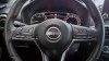 Nissan juke 1.0 DIG-T 84KW N-CONNECTA DCT 5P