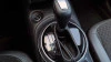 Nissan juke 1.0 DIG-T 84KW N-CONNECTA DCT 5P