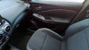 Nissan juke 1.0 DIG-T 84KW N-CONNECTA DCT 5P