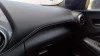 Nissan juke 1.0 DIG-T 84KW N-CONNECTA DCT 5P