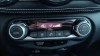 Nissan juke 1.0 DIG-T 84KW N-CONNECTA DCT 5P