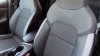 Nissan juke 1.0 DIG-T 84KW N-CONNECTA DCT 5P