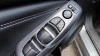 Nissan juke 1.0 DIG-T 84KW N-CONNECTA DCT 5P