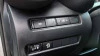 Nissan juke 1.0 DIG-T 84KW N-CONNECTA DCT 5P