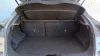 Nissan juke 1.0 DIG-T 84KW N-CONNECTA DCT 5P