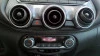 Nissan juke 1.0 DIG-T 84KW N-CONNECTA DCT 5P