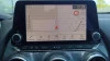 Nissan juke 1.0 DIG-T 84KW N-CONNECTA DCT 5P