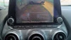 Nissan juke 1.0 DIG-T 84KW N-CONNECTA DCT 5P