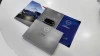 Nissan juke 1.0 DIG-T 84KW N-CONNECTA DCT 5P