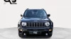 Jeep Renegade 1.0G Limited 4x2 88 kW (120 CV)
