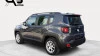 Jeep Renegade 1.0G Limited 4x2 88 kW (120 CV)