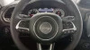 Jeep Renegade 1.0G Limited 4x2 88 kW (120 CV)