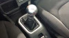 Jeep Renegade 1.0G Limited 4x2 88 kW (120 CV)