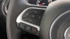 Jeep Renegade 1.0G Limited 4x2 88 kW (120 CV)