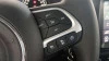 Jeep Renegade 1.0G Limited 4x2 88 kW (120 CV)
