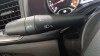 Jeep Renegade 1.0G Limited 4x2 88 kW (120 CV)