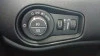 Jeep Renegade 1.0G Limited 4x2 88 kW (120 CV)