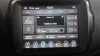 Jeep Renegade 1.0G Limited 4x2 88 kW (120 CV)