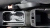 Jeep Renegade 1.0G Limited 4x2 88 kW (120 CV)