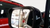 Jeep Renegade 1.0G Limited 4x2 88 kW (120 CV)