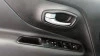 Jeep Renegade 1.0G Limited 4x2 88 kW (120 CV)