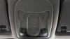 Jeep Renegade 1.0G Limited 4x2 88 kW (120 CV)