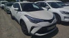 Toyota C-HR 1.8 125H Advance