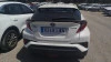 Toyota C-HR 1.8 125H Advance