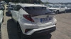 Toyota C-HR 1.8 125H Advance