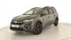Dacia Jogger Extreme Go 74kW (100CV) ECO-G 7 plazas