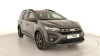Dacia Jogger Extreme Go 74kW (100CV) ECO-G 7 plazas