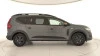 Dacia Jogger Extreme Go 74kW (100CV) ECO-G 7 plazas