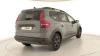 Dacia Jogger Extreme Go 74kW (100CV) ECO-G 7 plazas