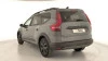Dacia Jogger Extreme Go 74kW (100CV) ECO-G 7 plazas
