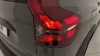 Dacia Jogger Extreme Go 74kW (100CV) ECO-G 7 plazas