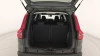 Dacia Jogger Extreme Go 74kW (100CV) ECO-G 7 plazas