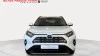 Toyota Rav4 220H e-CVT 4x4 Advance