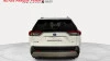 Toyota Rav4 220H e-CVT 4x4 Advance