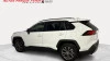 Toyota Rav4 220H e-CVT 4x4 Advance