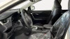 Toyota Rav4 220H e-CVT 4x4 Advance