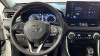 Toyota Rav4 220H e-CVT 4x4 Advance