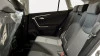 Toyota Rav4 220H e-CVT 4x4 Advance