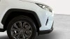 Toyota Rav4 220H e-CVT 4x4 Advance