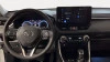 Toyota Rav4 220H e-CVT 4x4 Advance