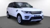 Land Rover RANGE ROVER SPORT R SPORT 3.0 TDV6 4WD AUTO HSE 5P