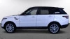 Land Rover RANGE ROVER SPORT R SPORT 3.0 TDV6 4WD AUTO HSE 5P