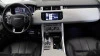 Land Rover RANGE ROVER SPORT R SPORT 3.0 TDV6 4WD AUTO HSE 5P