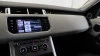 Land Rover RANGE ROVER SPORT R SPORT 3.0 TDV6 4WD AUTO HSE 5P